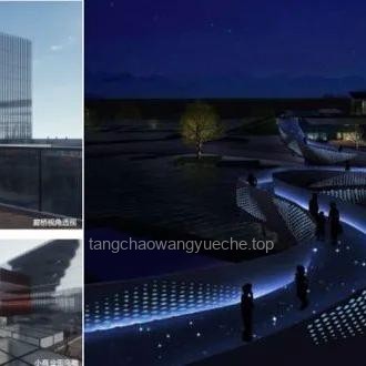 扬州清代文物合院618元起拍的深度市场与文物保护分析