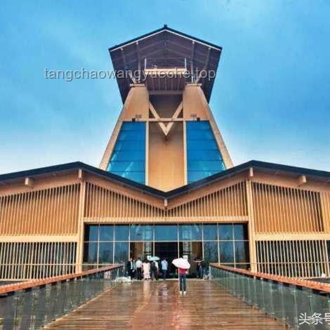 扬州清代文物合院618元起拍的深度市场与文物保护分析